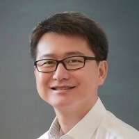 徐哲 照片