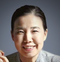 李永平 照片