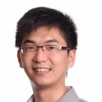 章兴龙 照片