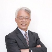 朱世平 照片