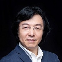 朱宝亭 照片