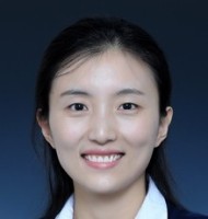 李汪洋 照片