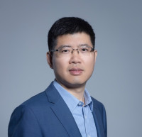 段乐乐 照片