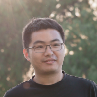 顾冰 照片