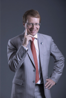 Kavokin, Alexey 照片