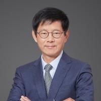 李子青 照片