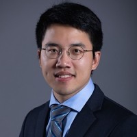 李文彬 照片