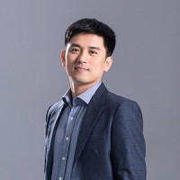 林效 照片