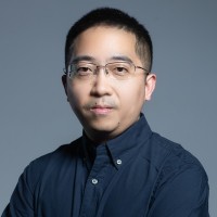 聂伟轩 照片