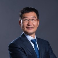 孙立成 照片