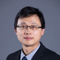 王兆彬 照片