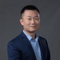 张鑫 照片