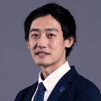 张骊駻 照片