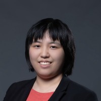 朱一舟 照片