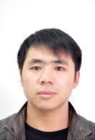 程开敏 照片