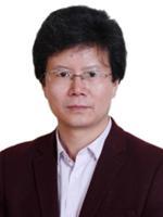 陈友军 照片