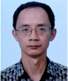 陈毅红 照片