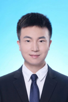 李潇潇 照片