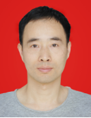 代显智 照片