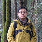 杜忠 照片