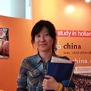 董鑫 照片