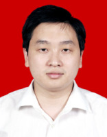 邓利平 照片