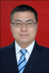 冯正勇 照片