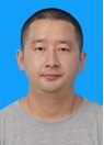 何嘉林 照片