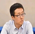 李猛 照片
