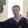 何长洋 照片
