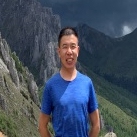 洪明生 照片