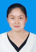 胡艳丽 照片
