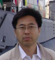 李玉德 照片