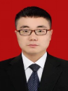 江敏 照片