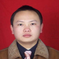 蒋青权 照片