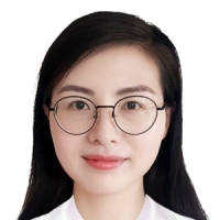 康乐 照片
