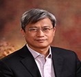 李祥俊 照片