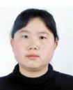 李秀红 照片