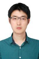 李中平 照片