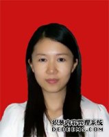 李佳 照片