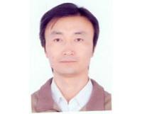 李军 照片
