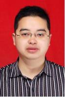李宝林 照片