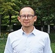 李绍猛 照片