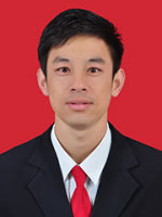 李文斌 照片
