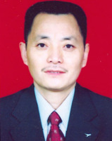 李明东 照片