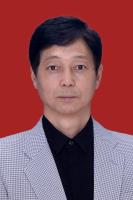 李林辉 照片