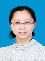 李红梅 照片