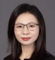 李翠红 照片