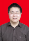 罗鹏 照片