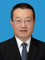 黎云祥 照片